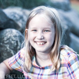 190805_MattKellyFamily_128-2