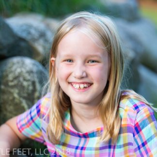 190805_MattKellyFamily_128