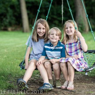 190805_MattKellyFamily_134