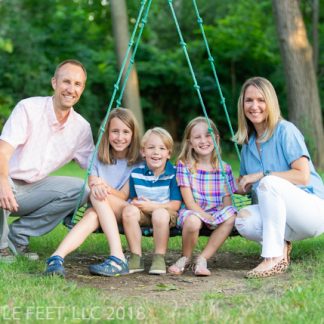 190805_MattKellyFamily_147