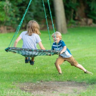 190805_MattKellyFamily_152