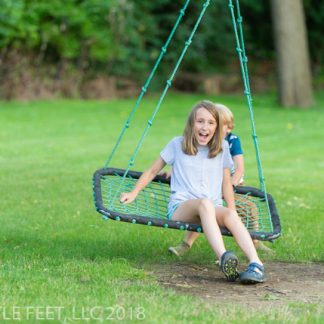190805_MattKellyFamily_155
