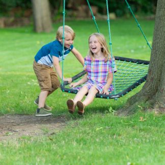 190805_MattKellyFamily_160