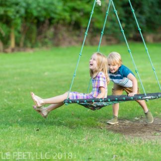 190805_MattKellyFamily_162