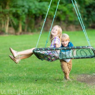 190805_MattKellyFamily_164