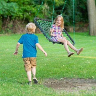 190805_MattKellyFamily_168