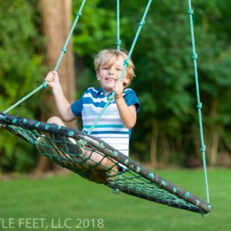 190805_MattKellyFamily_194
