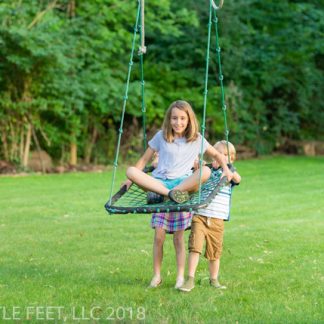 190805_MattKellyFamily_197