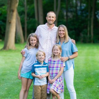 190805_MattKellyFamily_215