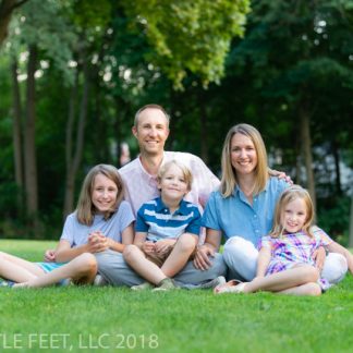 190805_MattKellyFamily_242