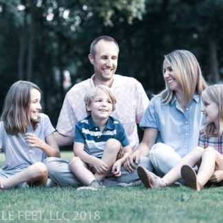 190805_MattKellyFamily_266-2