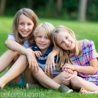 190805_MattKellyFamily_271