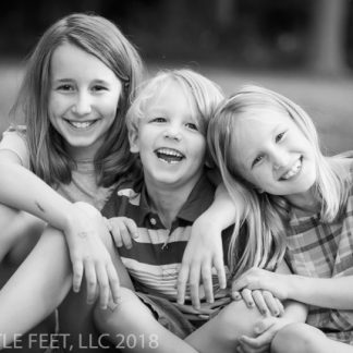 190805_MattKellyFamily_274-2