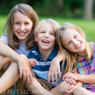 190805_MattKellyFamily_274