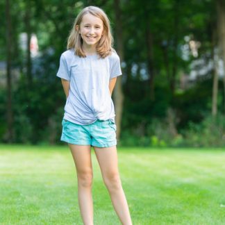 190805_MattKellyFamily_279