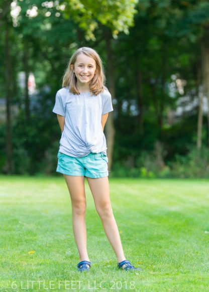 190805_MattKellyFamily_279