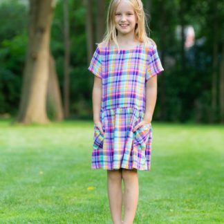 190805_MattKellyFamily_290