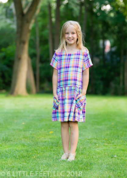 190805_MattKellyFamily_290