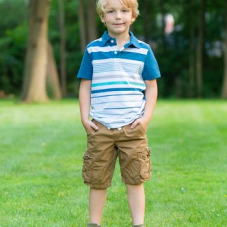 190805_MattKellyFamily_298
