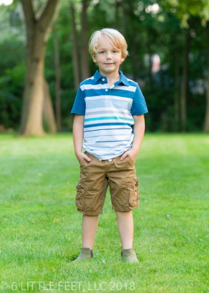 190805_MattKellyFamily_298
