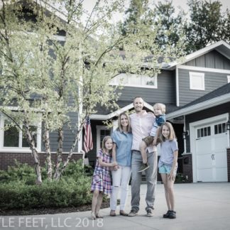 190805_MattKellyFamily_325-PSedit-2