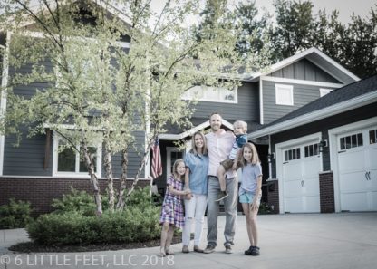 190805_MattKellyFamily_325-PSedit-2