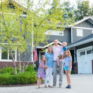 190805_MattKellyFamily_325-PSedit