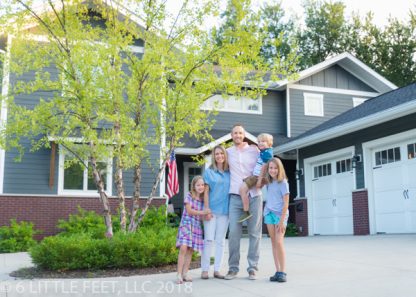 190805_MattKellyFamily_325-PSedit