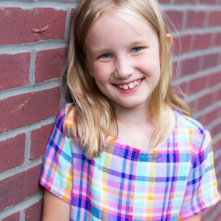 190805_MattKellyFamily_338