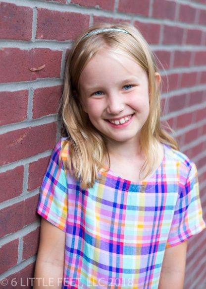 190805_MattKellyFamily_338