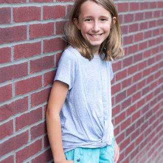 190805_MattKellyFamily_346
