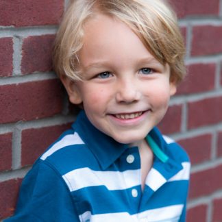 190805_MattKellyFamily_365
