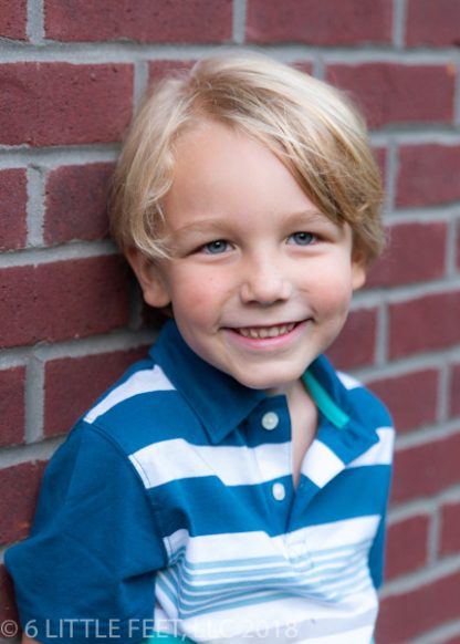 190805_MattKellyFamily_365