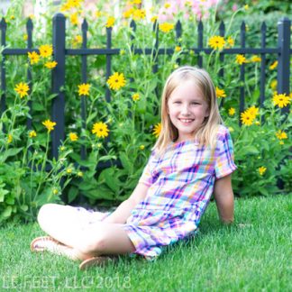 190805_MattKellyFamily_378