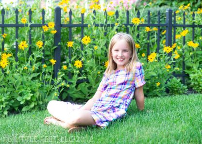 190805_MattKellyFamily_378
