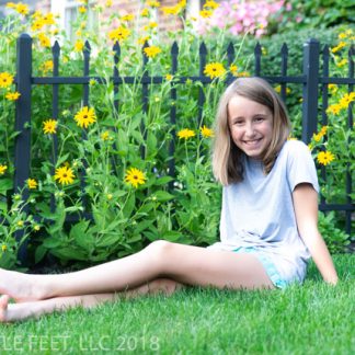 190805_MattKellyFamily_388