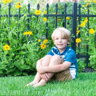 190805_MattKellyFamily_406