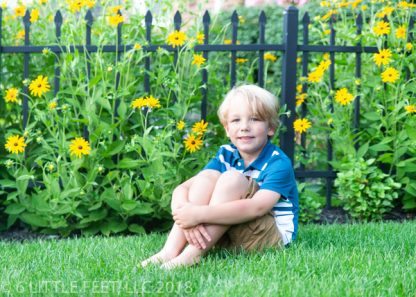 190805_MattKellyFamily_406