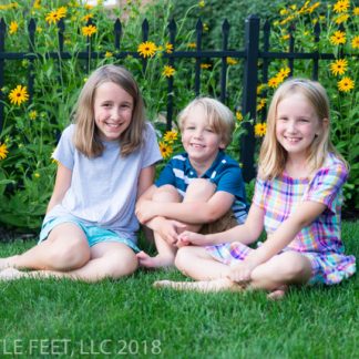 190805_MattKellyFamily_414