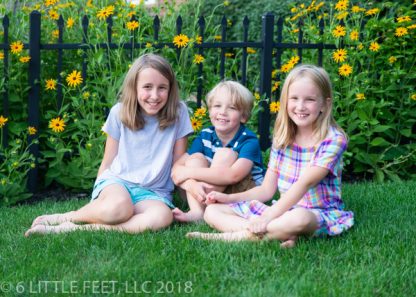 190805_MattKellyFamily_414