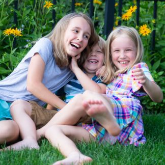 190805_MattKellyFamily_419