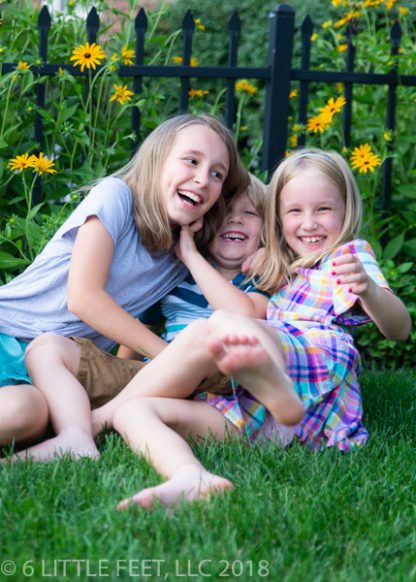 190805_MattKellyFamily_419