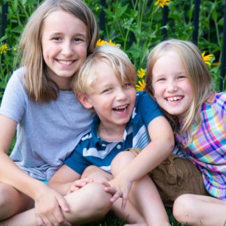 190805_MattKellyFamily_426