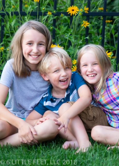 190805_MattKellyFamily_426