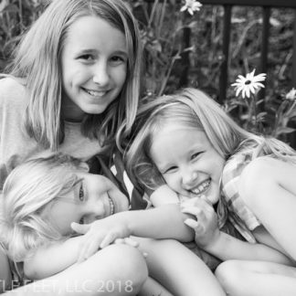 190805_MattKellyFamily_437-2