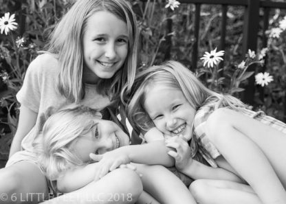 190805_MattKellyFamily_437-2