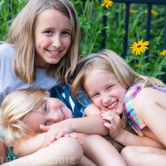 190805_MattKellyFamily_437