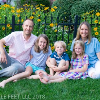 190805_MattKellyFamily_461