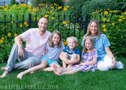 190805_MattKellyFamily_461