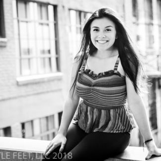 190808_SarahSenior_009-2